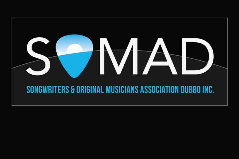 SOMAD