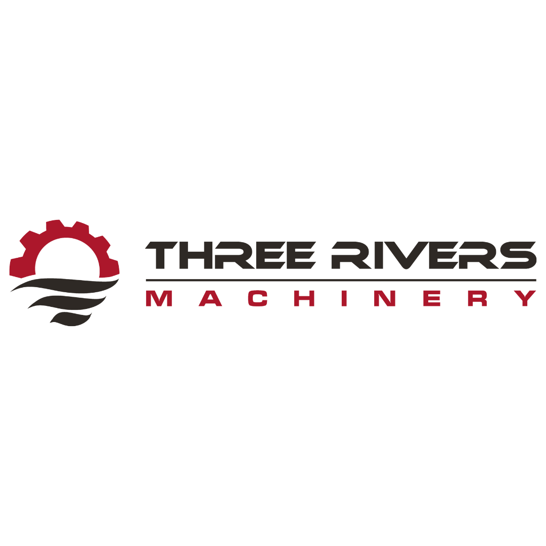 Three Rivers Machinery