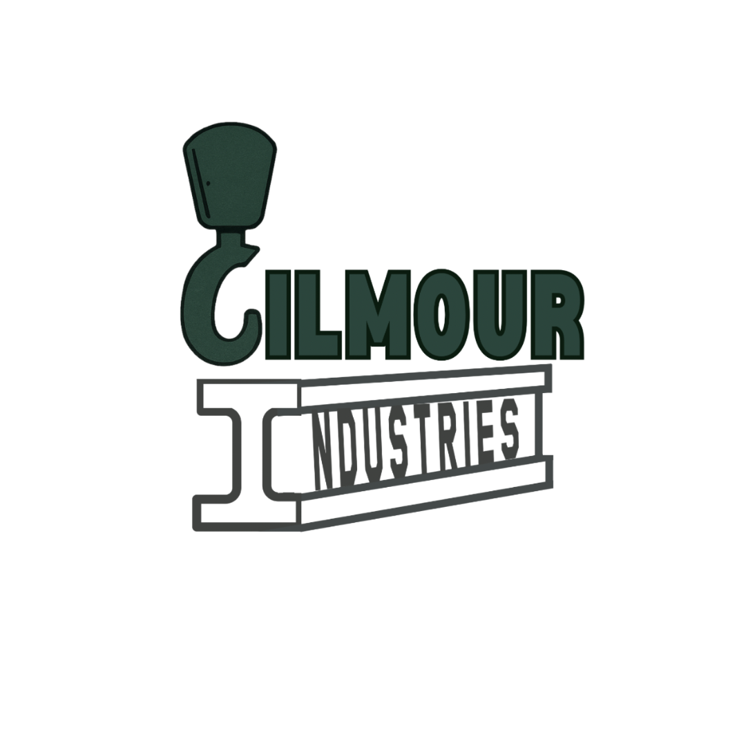 Gilmour Industries