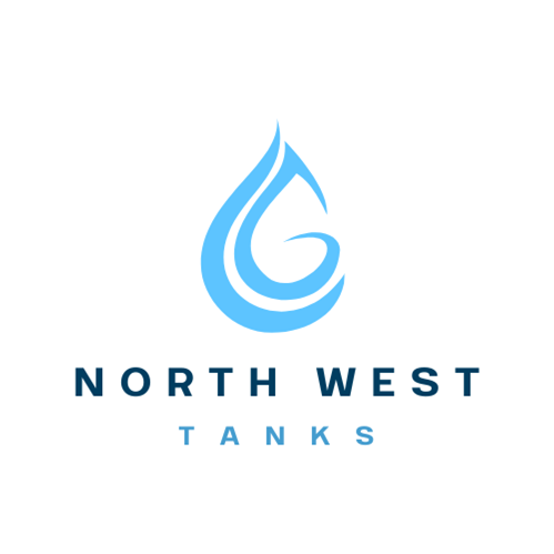 North West Tanks