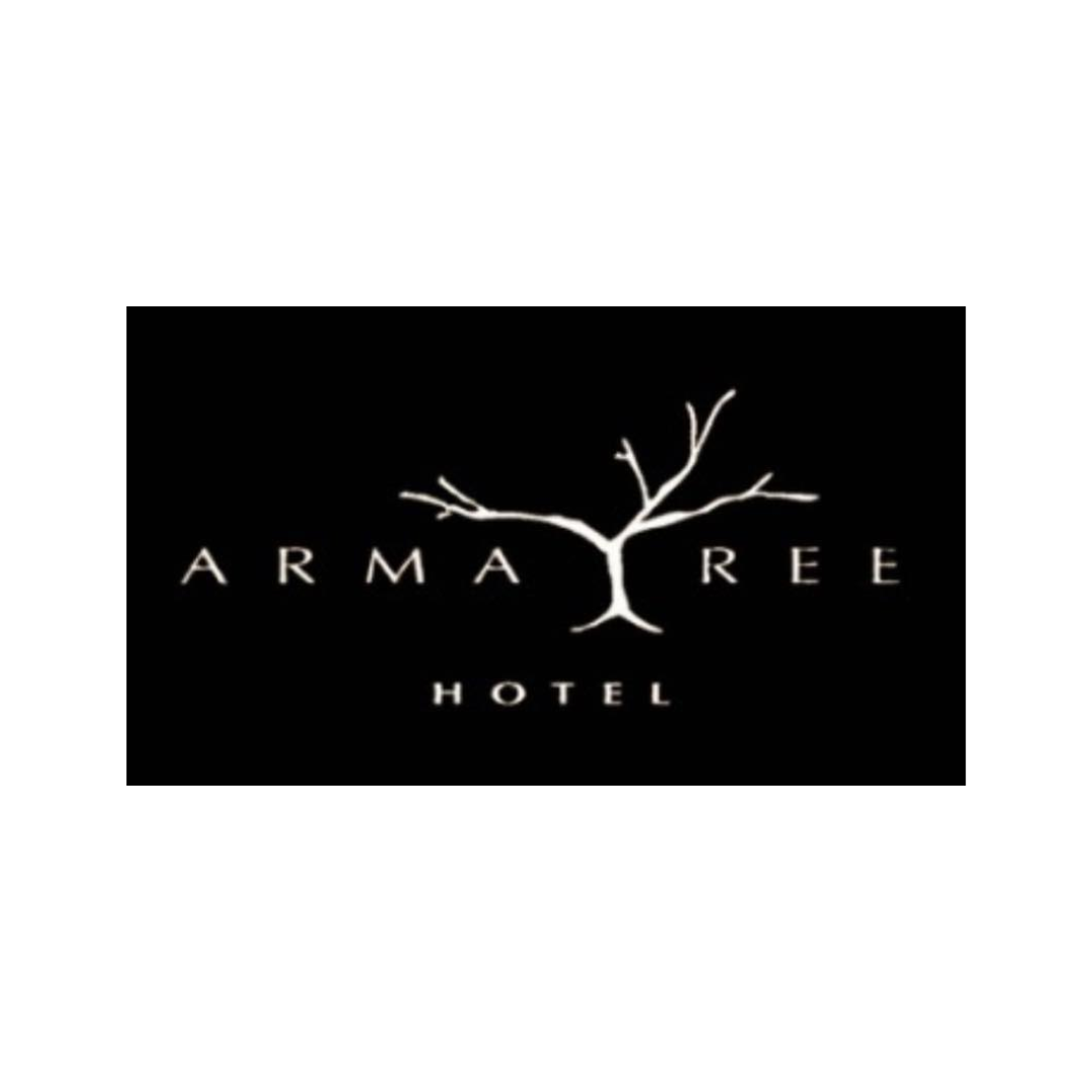 Armatree Hotel