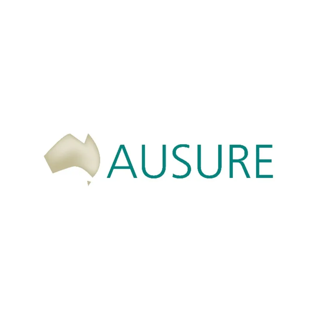 AuSure