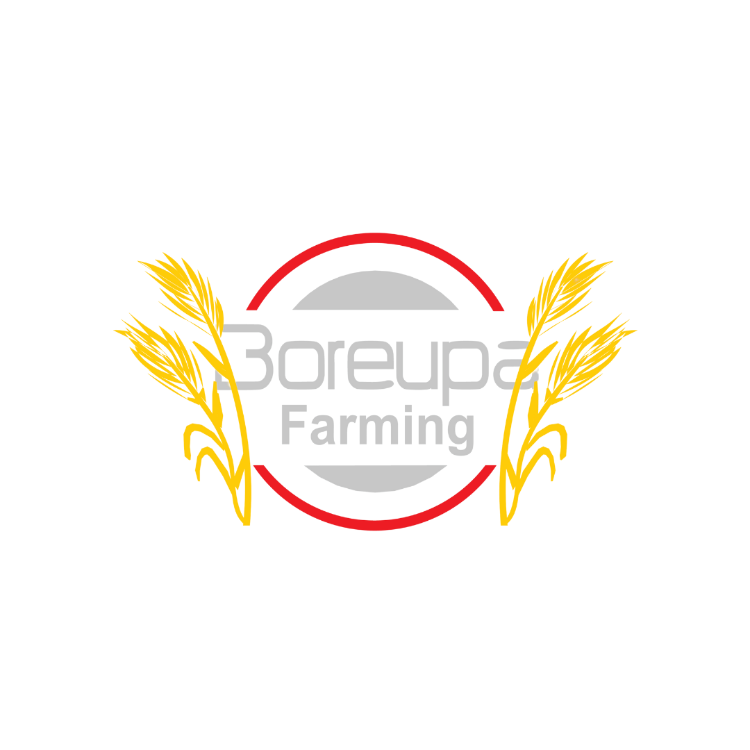 Boreupa Farming
