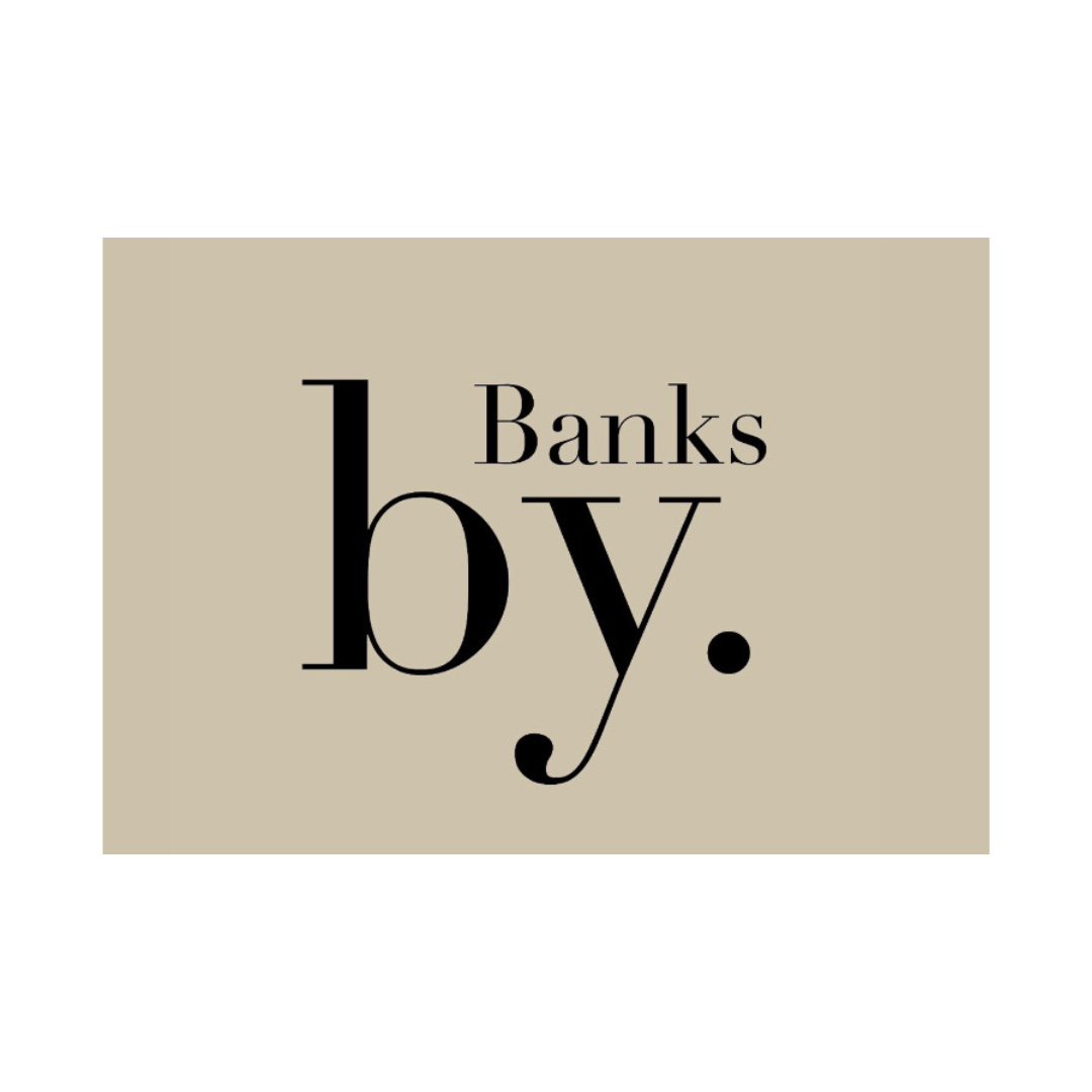 By Banks