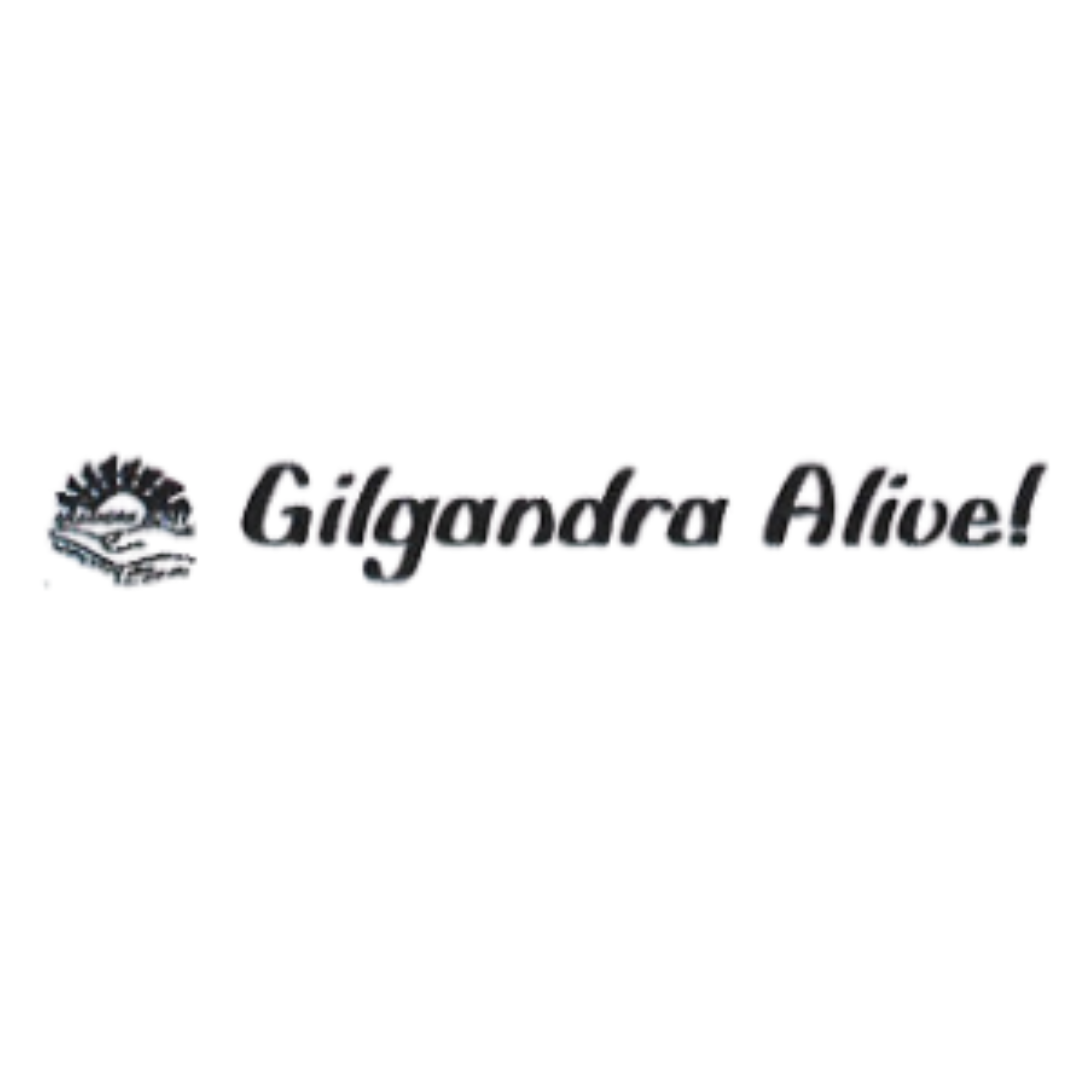 Gilgandra Alive