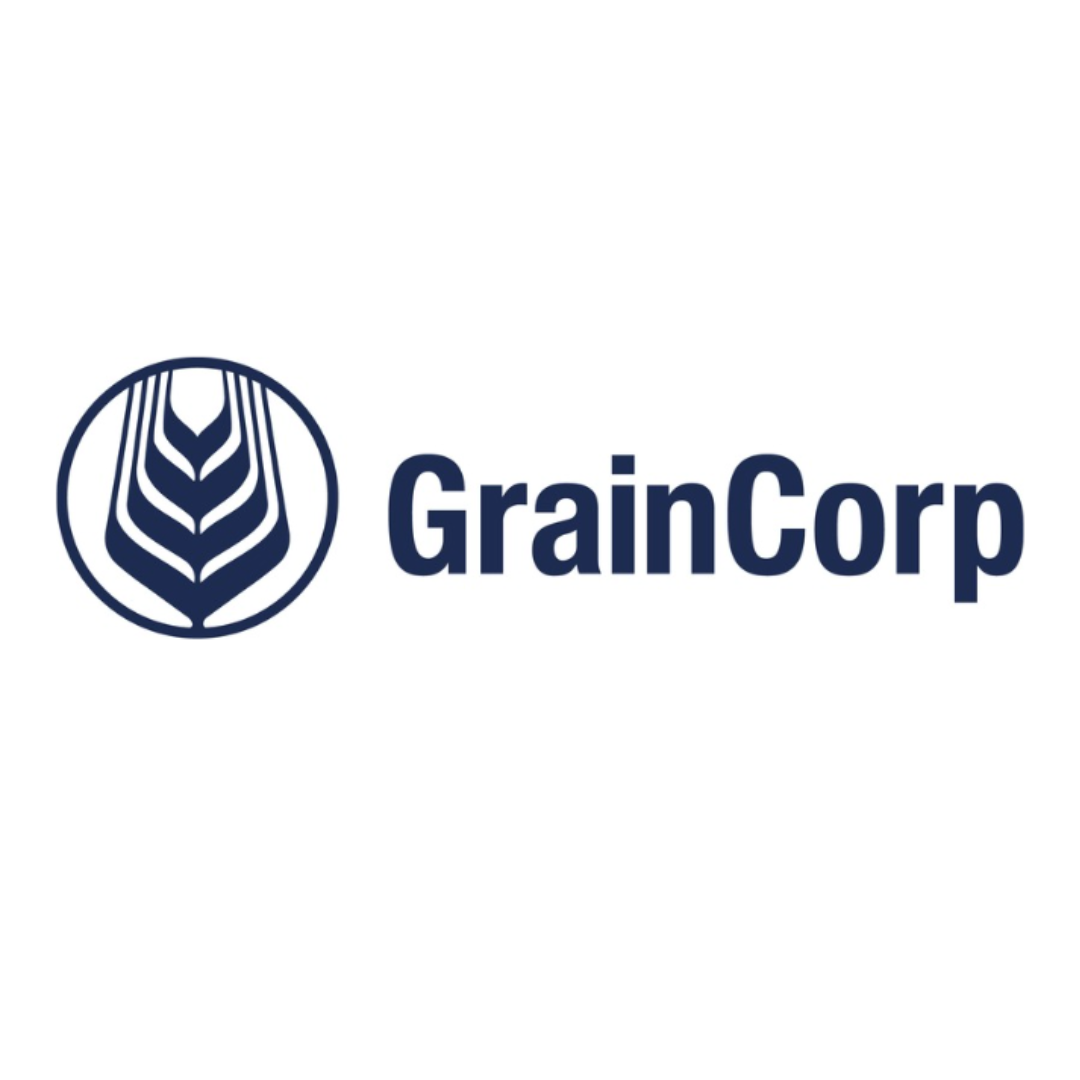 GrainCorp