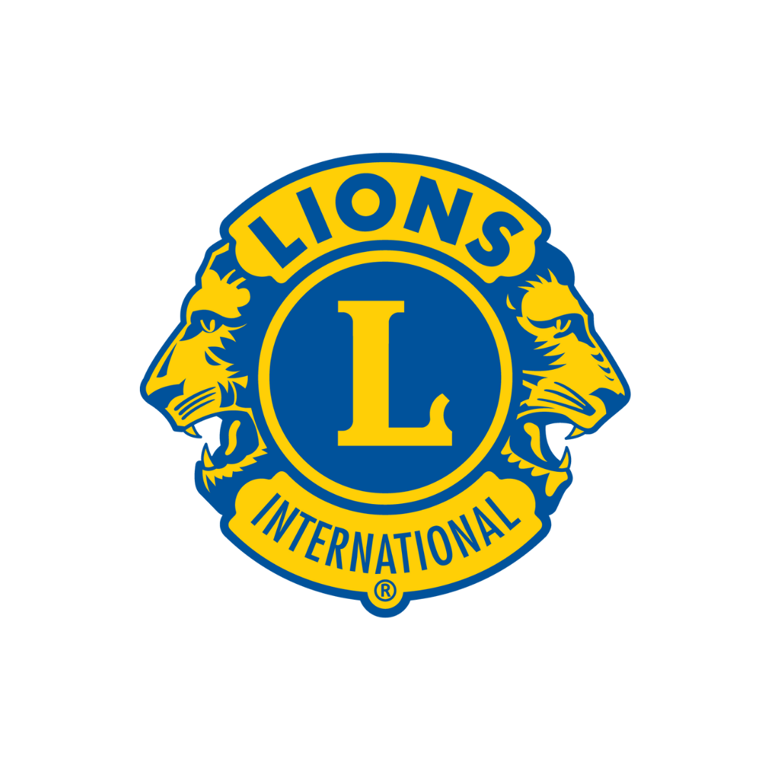 Lions Club