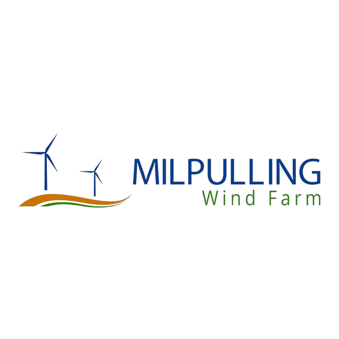 Milpulling Wind Farm