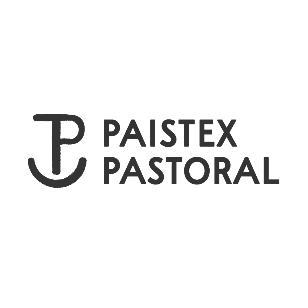 Paistex Pastoral