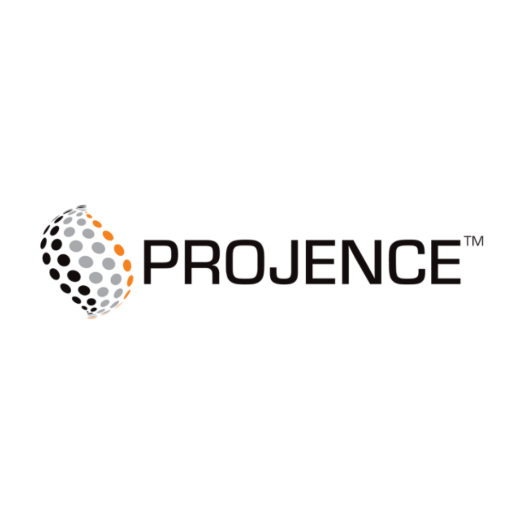 Projence