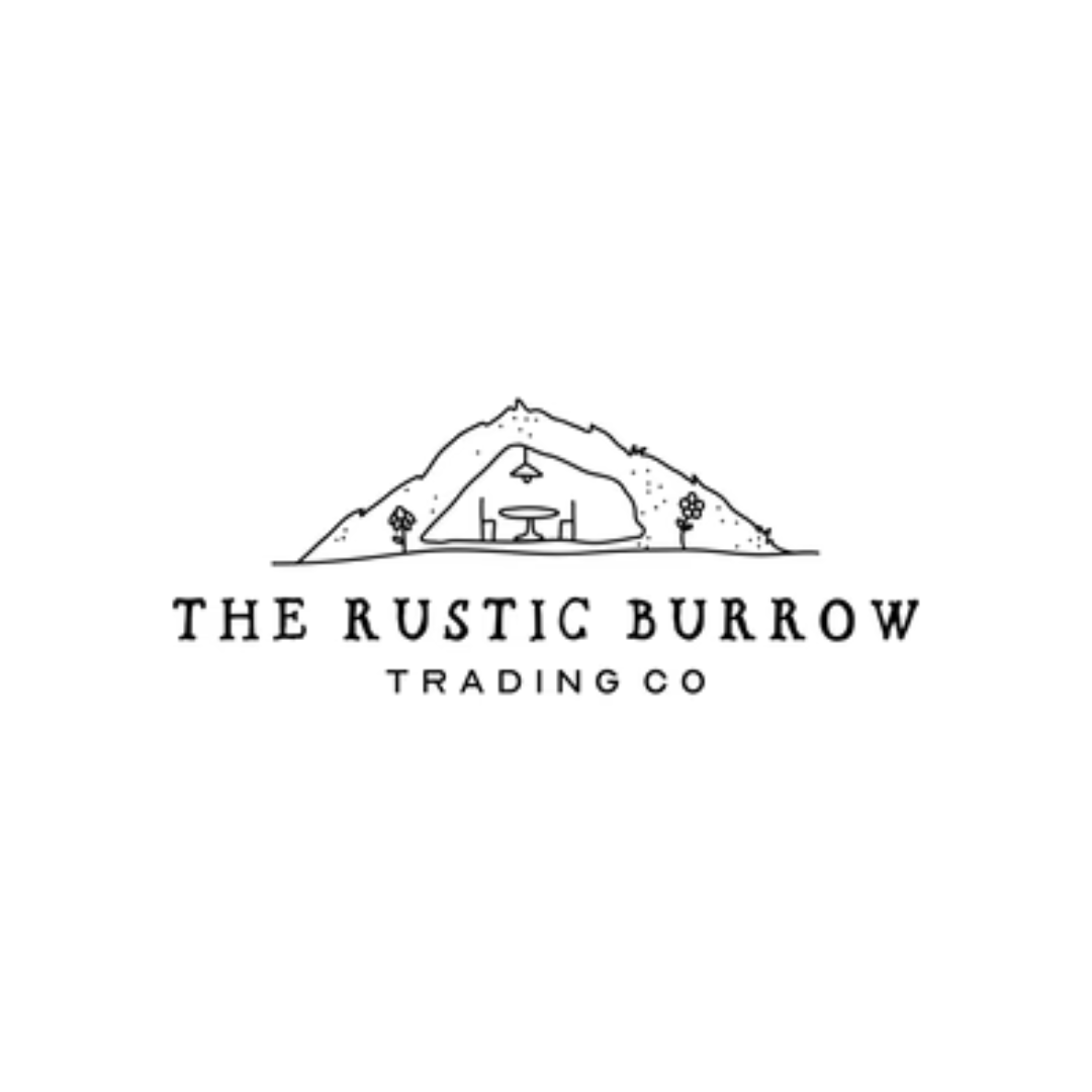 The Rustic Burrow