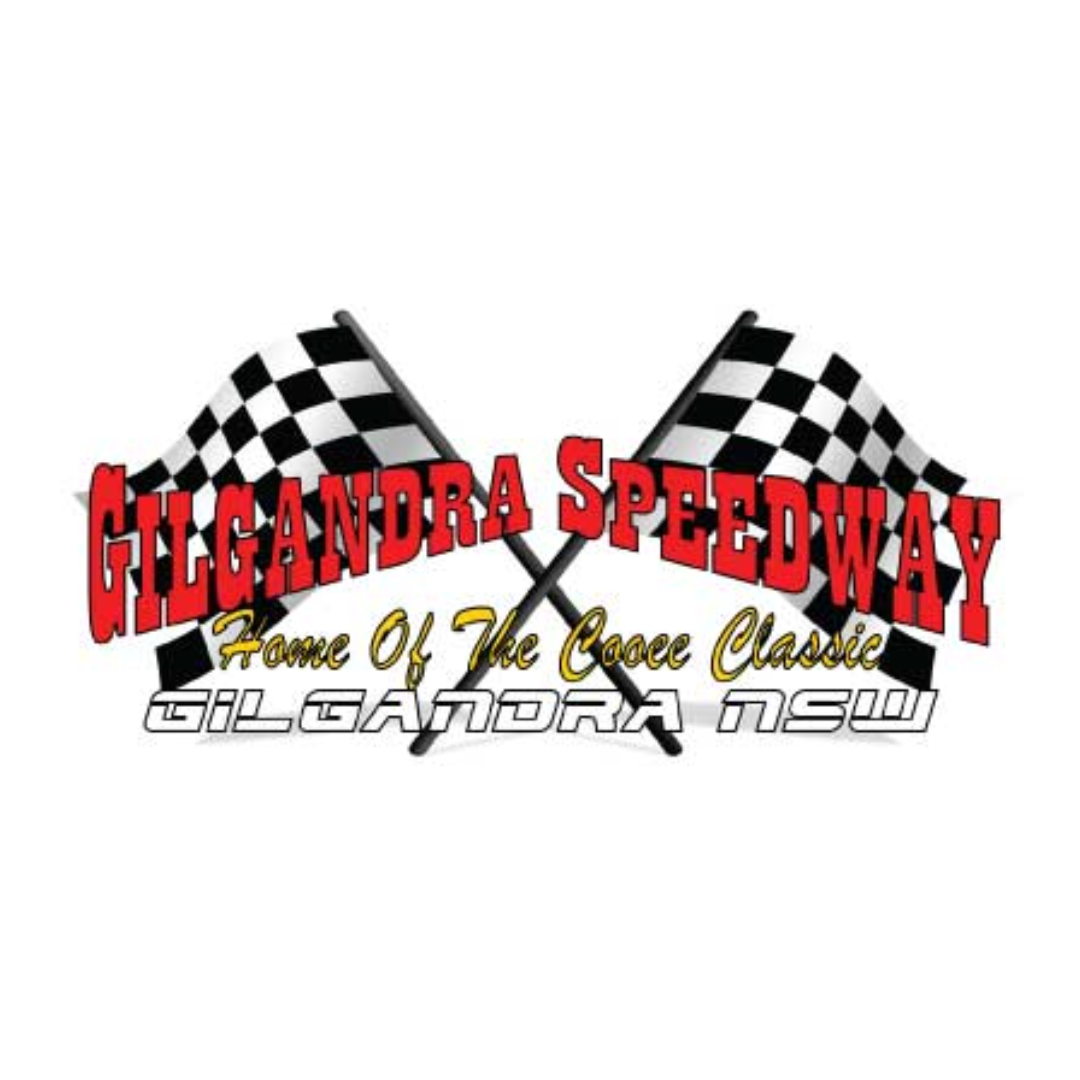 Gilgandra Speedway