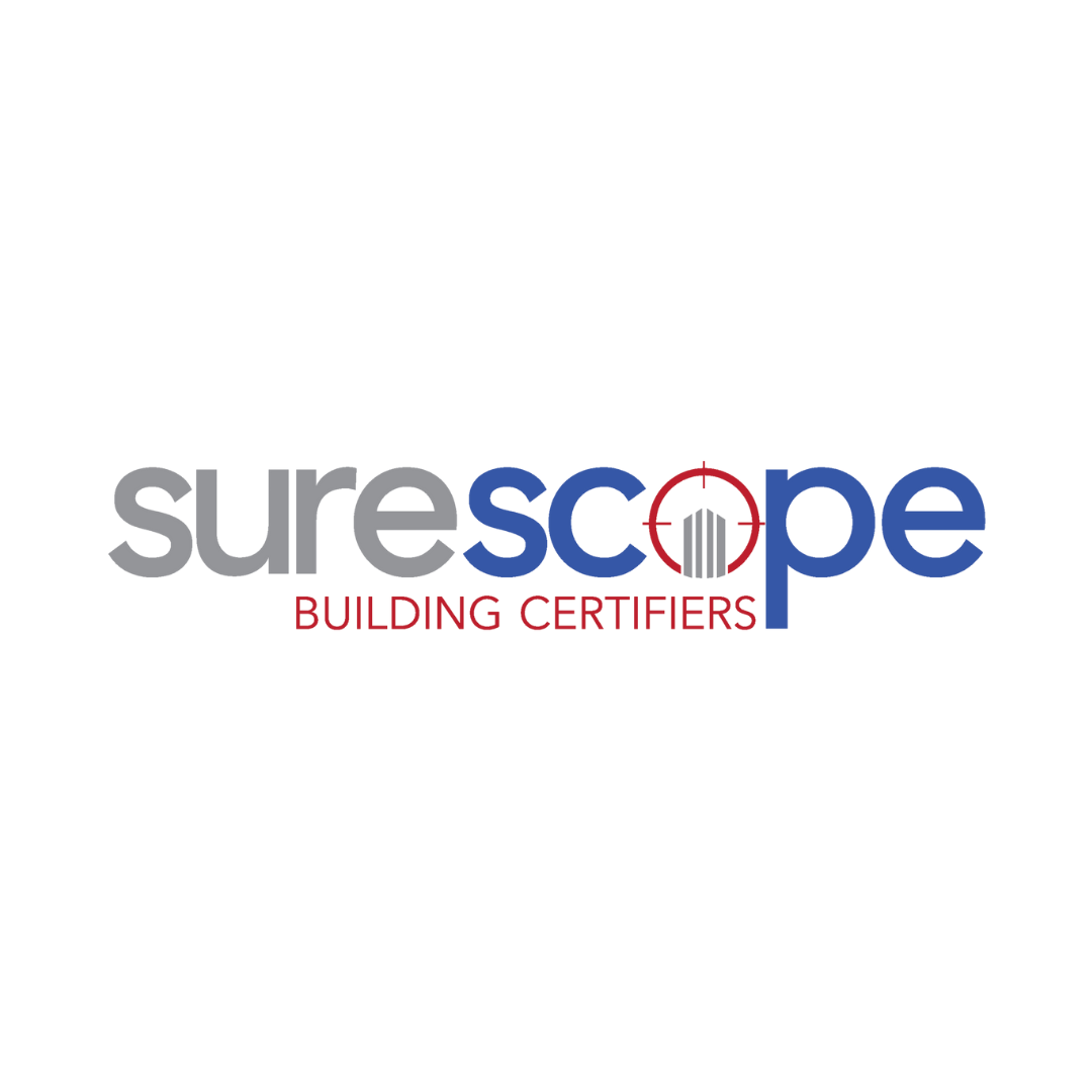 Surescope
