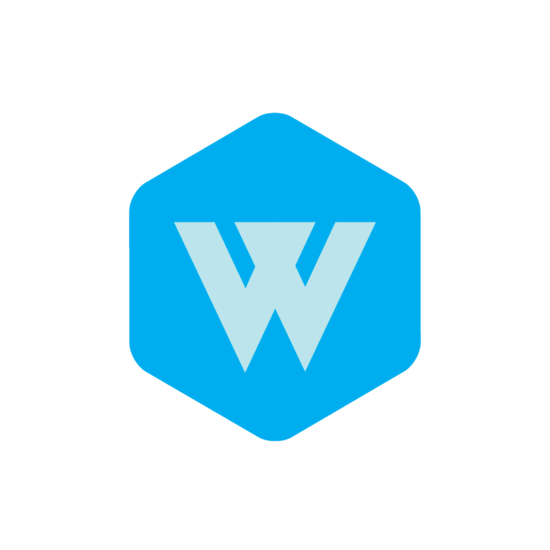 Woodham Petroleum