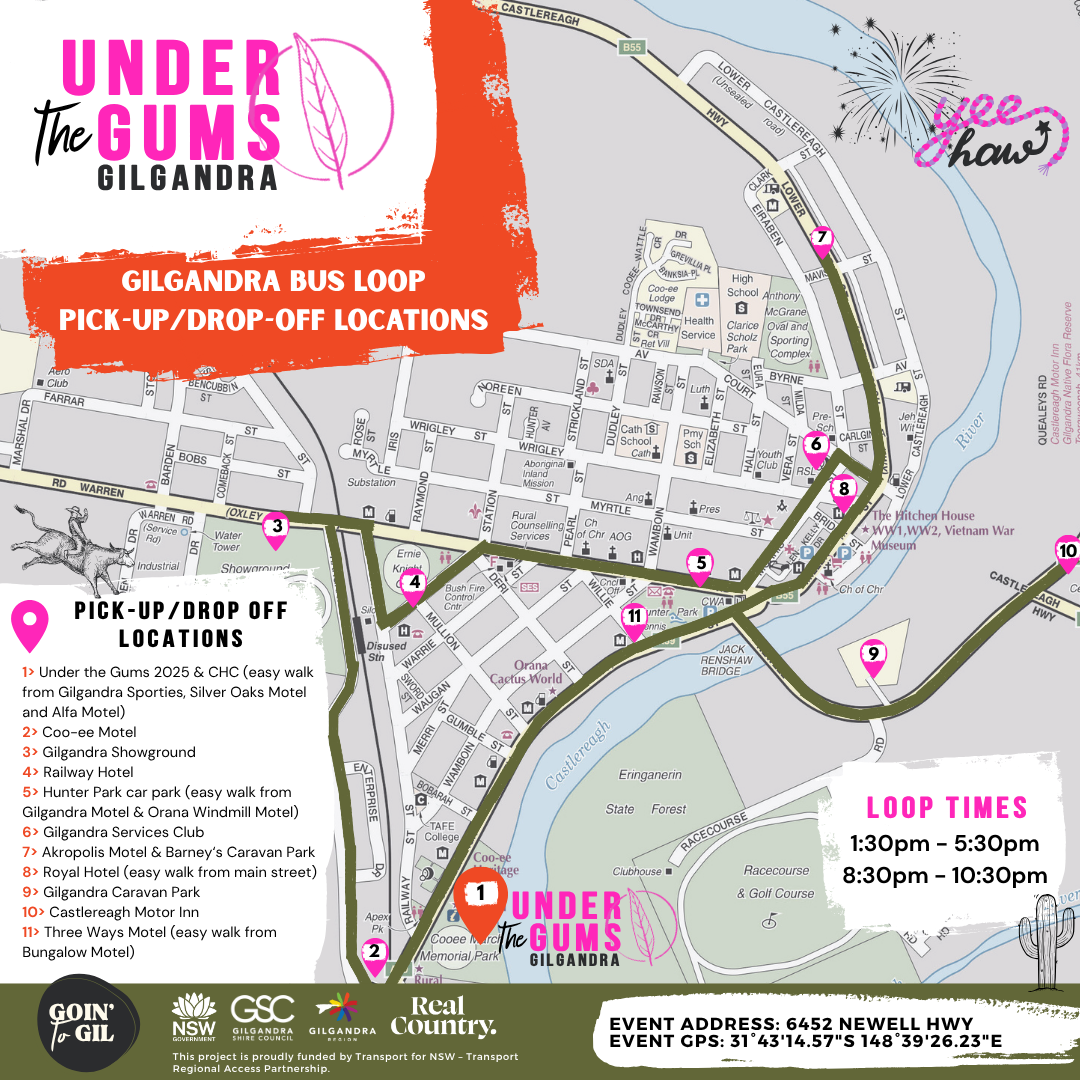 Under the Gums Gilgandra Bus Run FINAL.webp