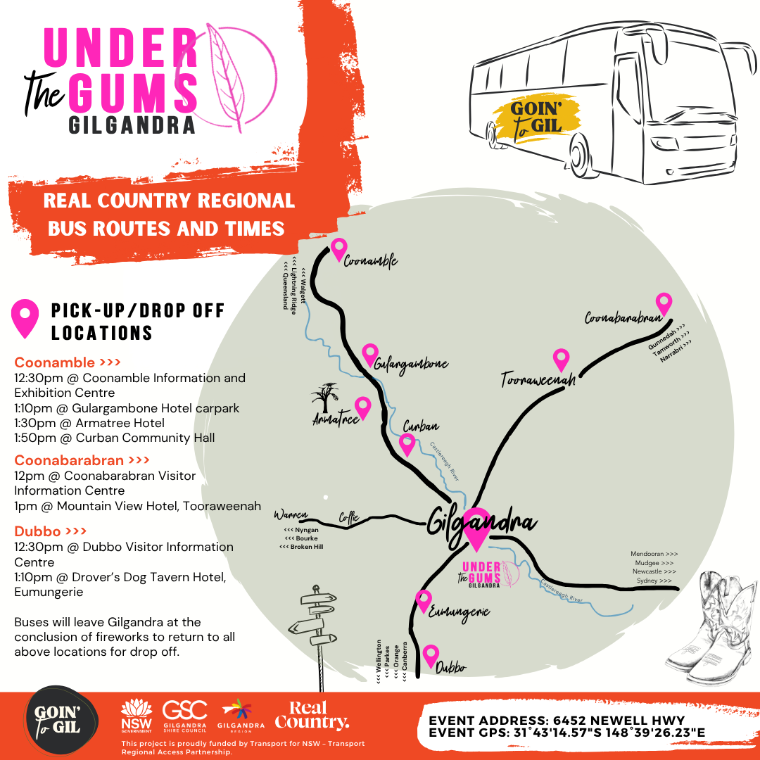 Under the Gums Gilgandra Bus Run FINAL-2.webp