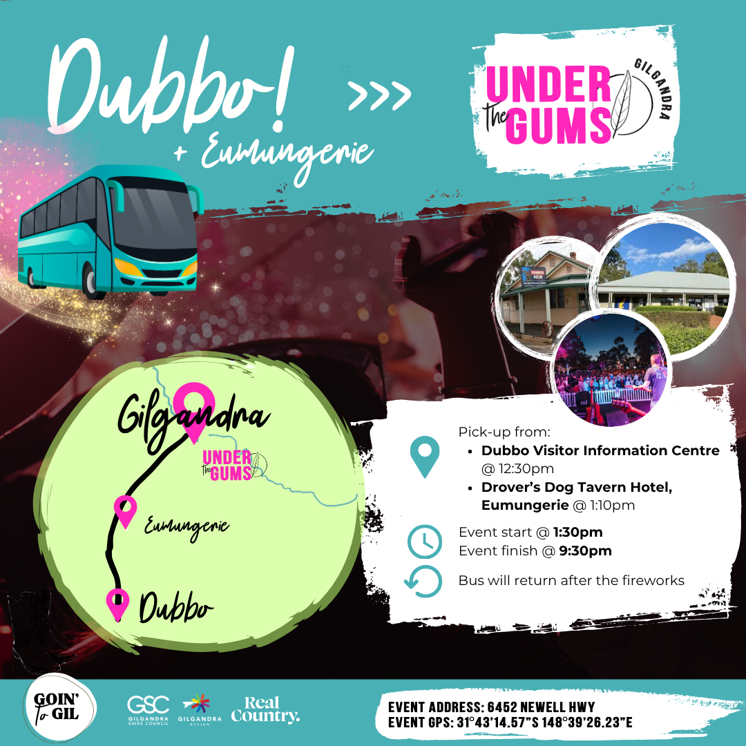 Under the Gums Dubbo for the bus FINAL.webp